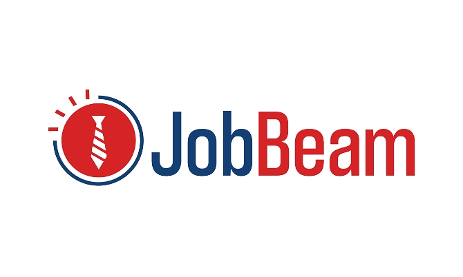 JobBeam.com
